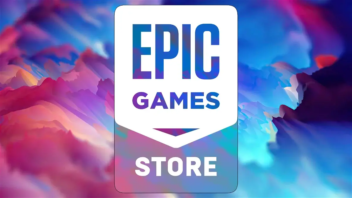 Epic Games - Gã khổng lồ trong ngành công nghiệp game