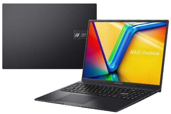 Asus Vivobook S 16 OLED S5606MA Ultra 5 125H