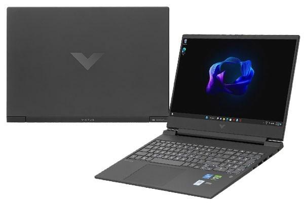 HP Gaming VICTUS 16 r0128TX i5 13450HX