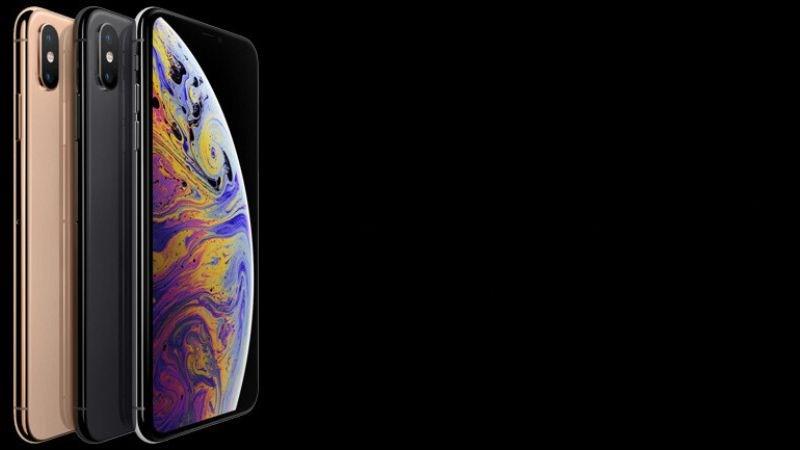 iPhone Xs Max vẫn c&ograve;n kh&aacute; tốt ở thời điểm hiện tại