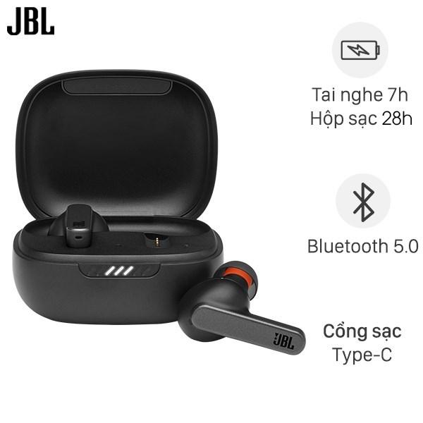 Kết nối Bluetooth 5.0, cho t&iacute;n hiệu tốt trong 10m