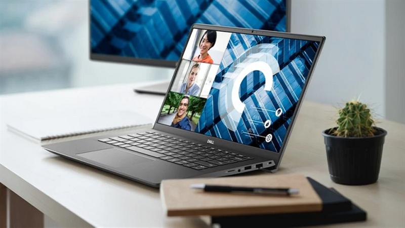 Laptop Dell có tốt không? có nên mua laptop Dell để học? học sinh - sinh viên nên chọn dòng laptop Dell nào là tốt nhất?