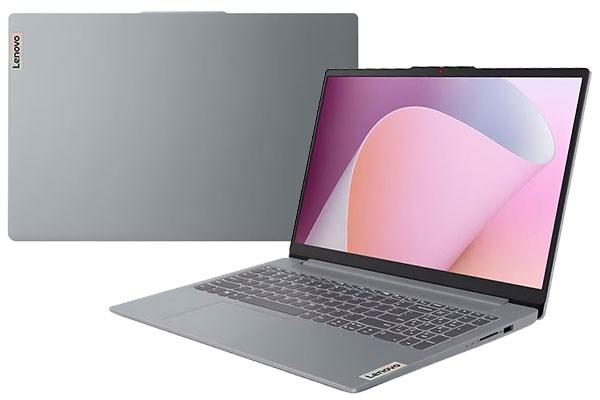 Lenovo Ideapad Slim 5 16IMH9 Ultra 5 125H