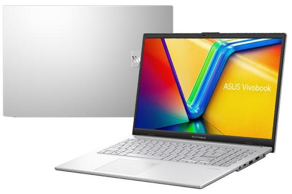 Lenovo Ideapad Slim 5 16IMH9 Ultra 7 155H