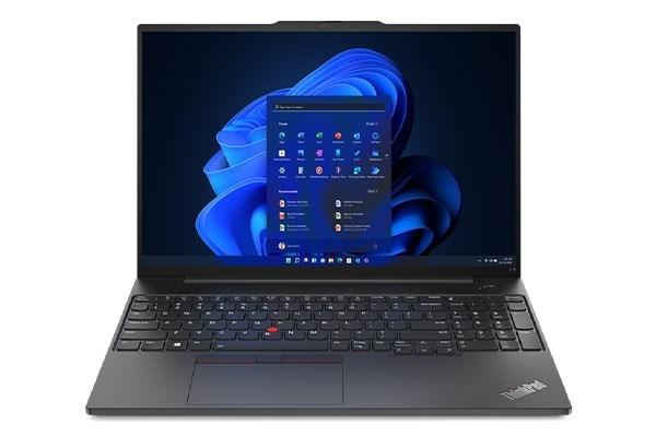 Lenovo ThinkPad E16 i7 1355U