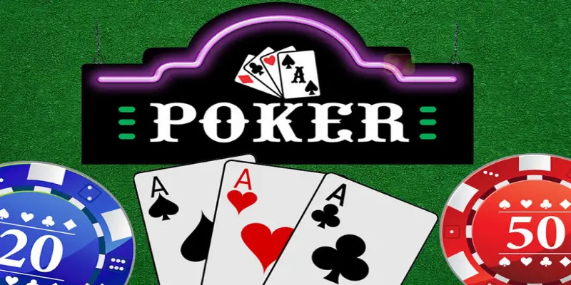 Poker Macau Club- Khám Phá Game Bài Đổi Thưởng Hấp Dẫn