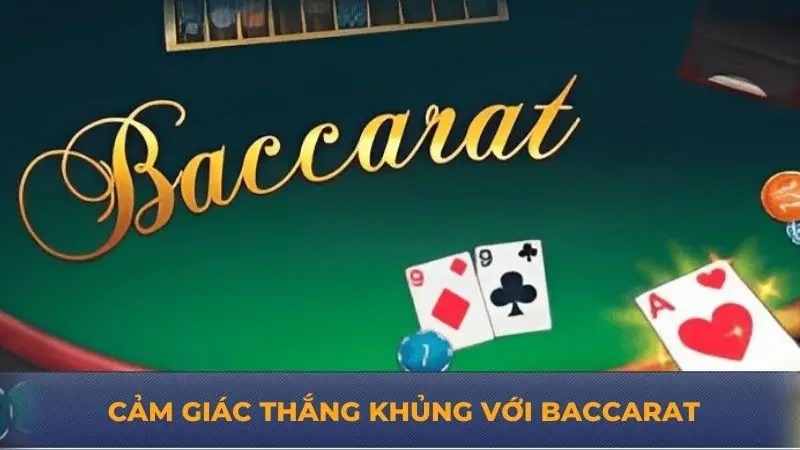 Game bài B52 Club – Chinh phục những trò chơi đỉnh cao