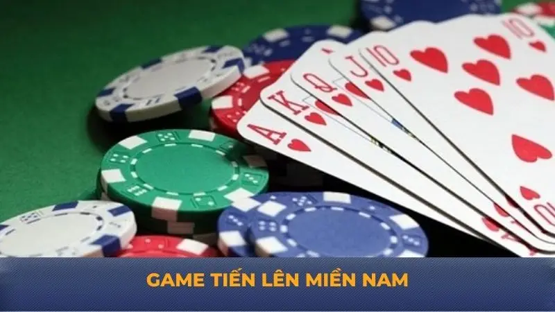 Game bài b52 club – Cơ hội giành thưởng khủng chờ đón bạn