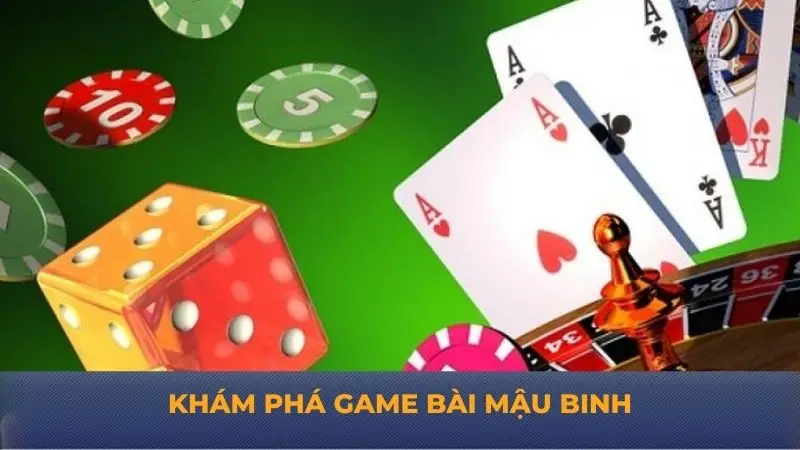 Game bài b52 club – Cơ hội giành thưởng khủng chờ đón bạn