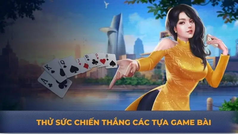 Game bài B52 Club – Trải nghiệm đỉnh cao và đánh giá khách quan