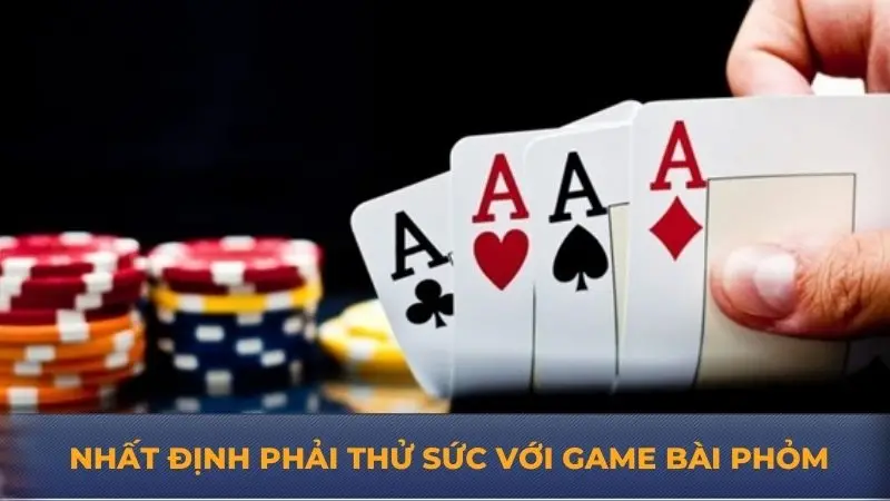 Game bài B52 Club – Trải nghiệm không gian cá cược cực chất