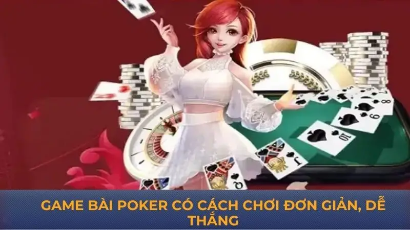 Game bài B52 Club – Trải nghiệm không gian cá cược cực chất