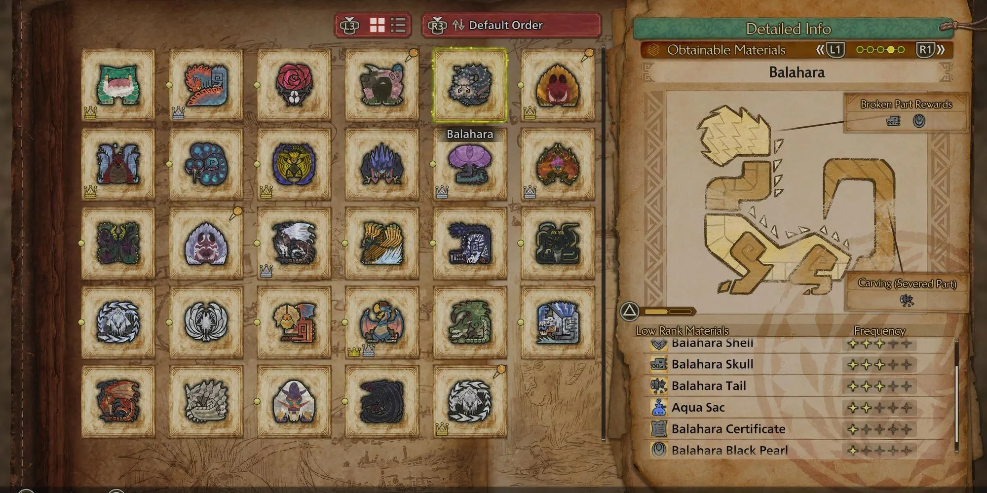 Image default
