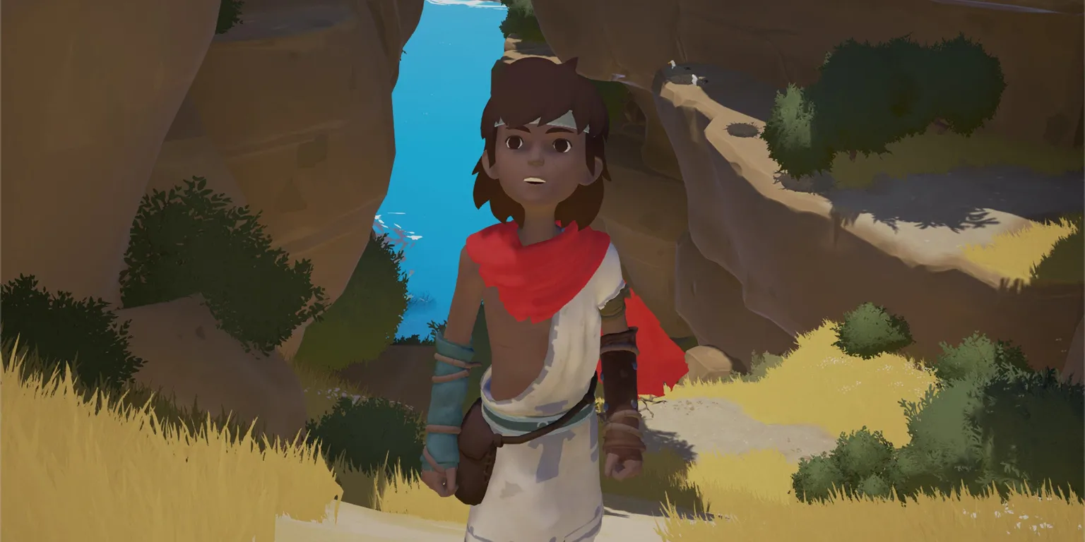 Image default