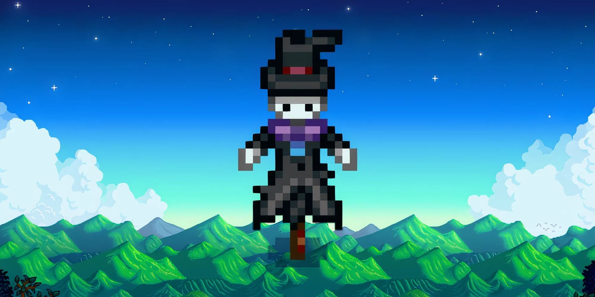 Image default