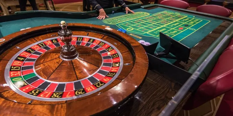 Cơ hội kiếm tiền khủng từ game bài Top88 đổi thưởng