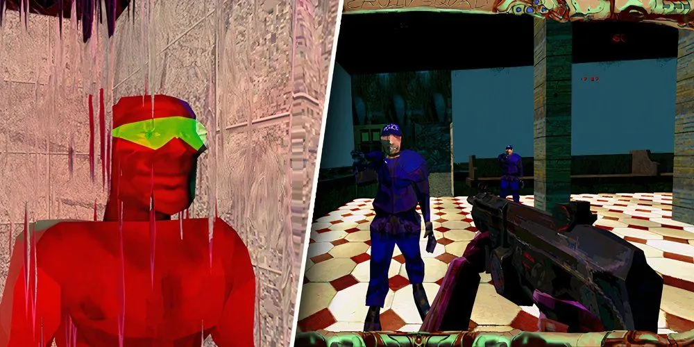 cruelty-squad-game-immersive-sim-phong-cach-hinh-anh-ky-quai-doc-dao