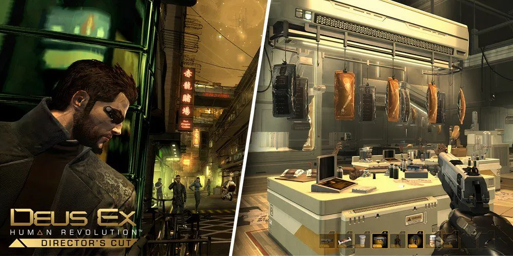 deus-ex-human-revolution-adam-jensen-trong-the-gioi-cyberpunk-immersive-sim