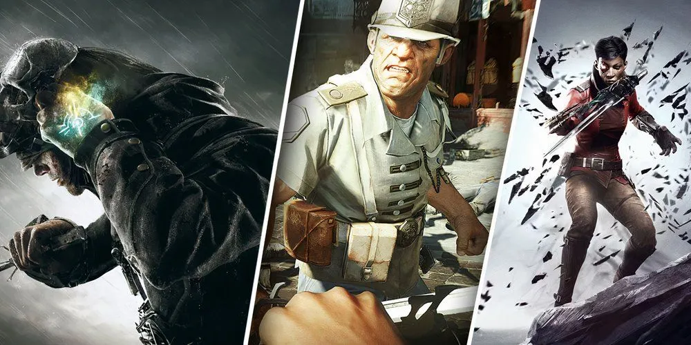 dishonored-corvo-attano-su-dung-ky-nang-trong-game-immersive-sim-len-lut