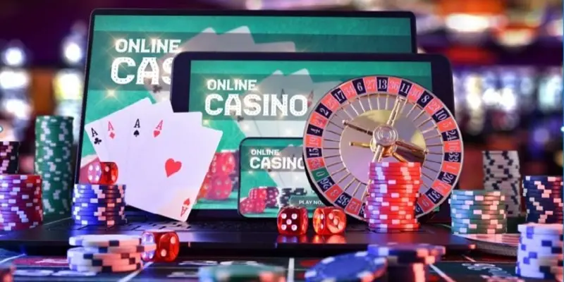 Game bài Top88 – Quy tụ nhiều bom tấn giải trí đặc sắc