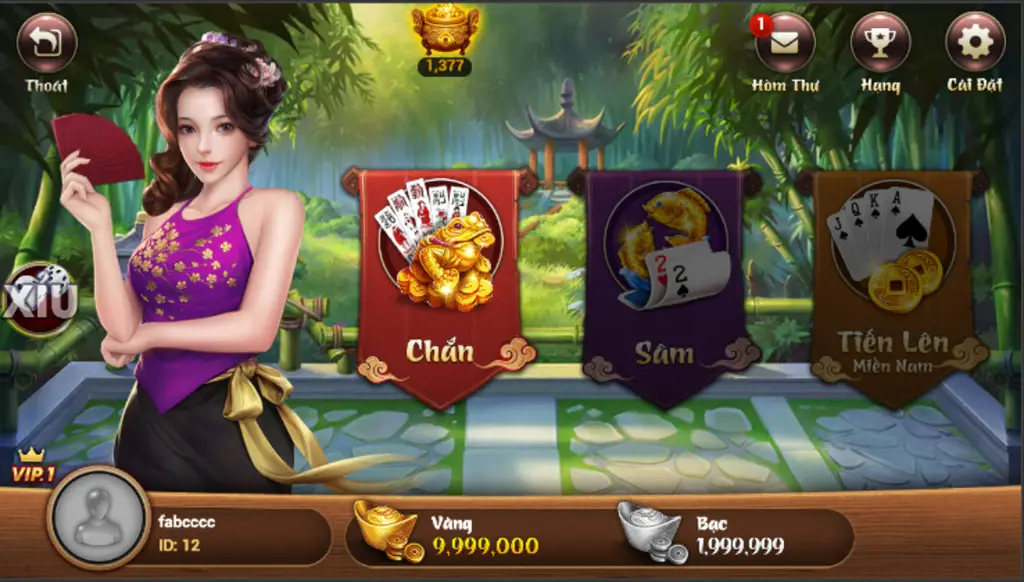 Game Bài Top88 – Sân Chơi Giải Trí Đỉnh Cao Không Thể Bỏ Lỡ