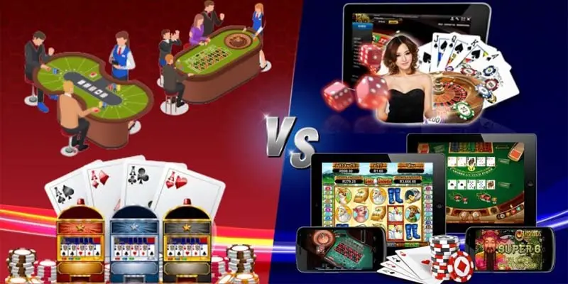Game bài Top88 – thế giới bài đổi thưởng ho người chơi Việt 14 Game bài Top88 – thế giới bài đổi thưởng ho người chơi Việt