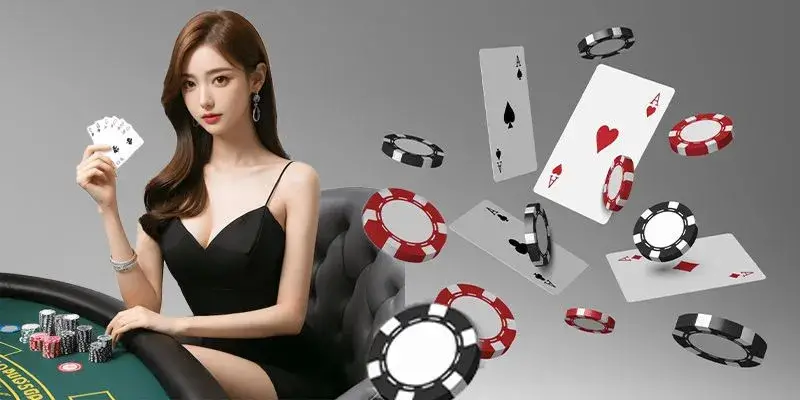 Game bài Top88 – thế giới bài đổi thưởng ho người chơi Việt 15 Game bài Top88 – thế giới bài đổi thưởng ho người chơi Việt