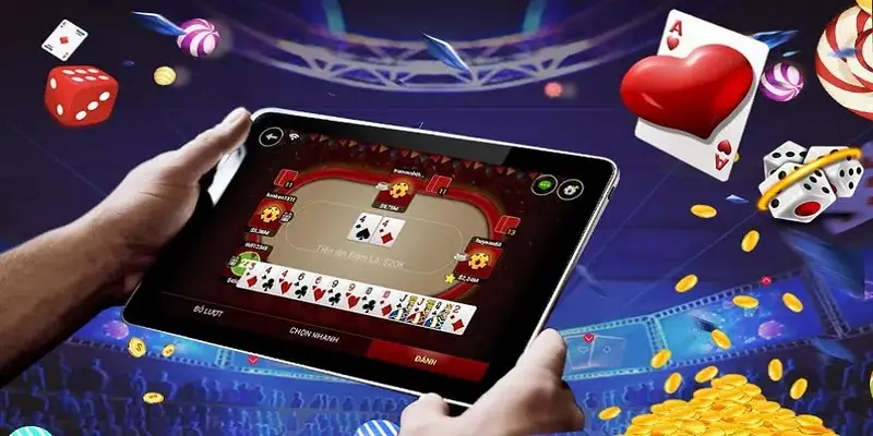 Game bài Top88 – thế giới bài đổi thưởng ho người chơi Việt 13 Game bài Top88 – thế giới bài đổi thưởng ho người chơi Việt