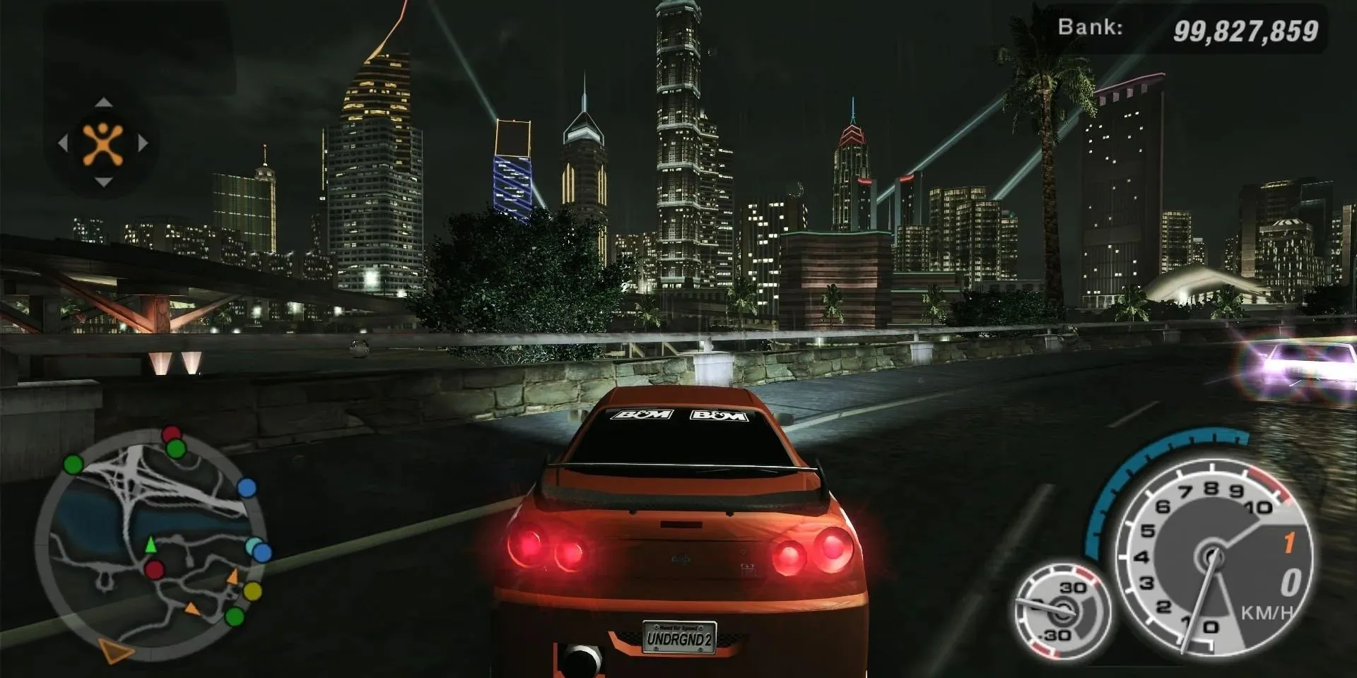 Image default