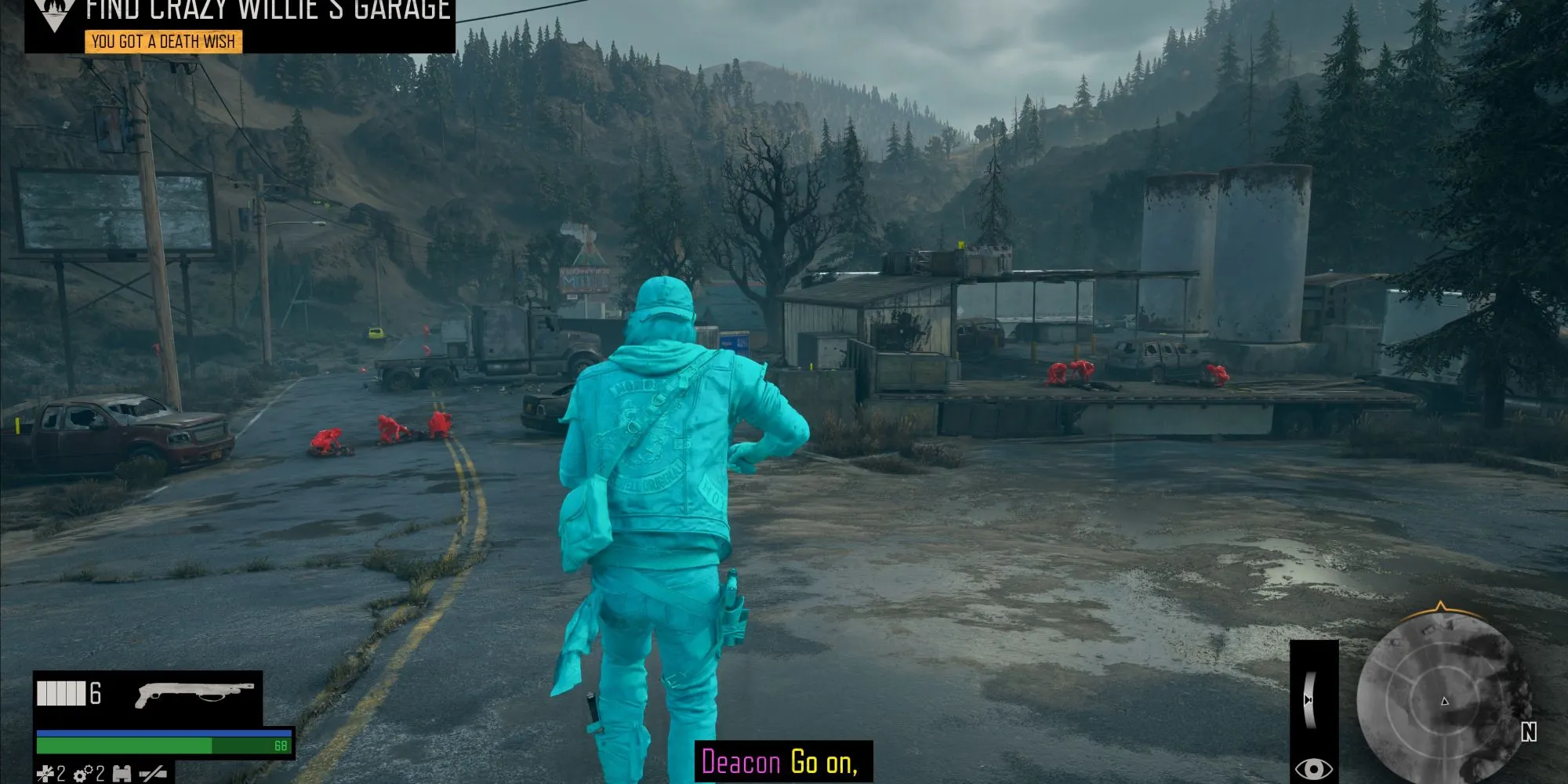 Image default
