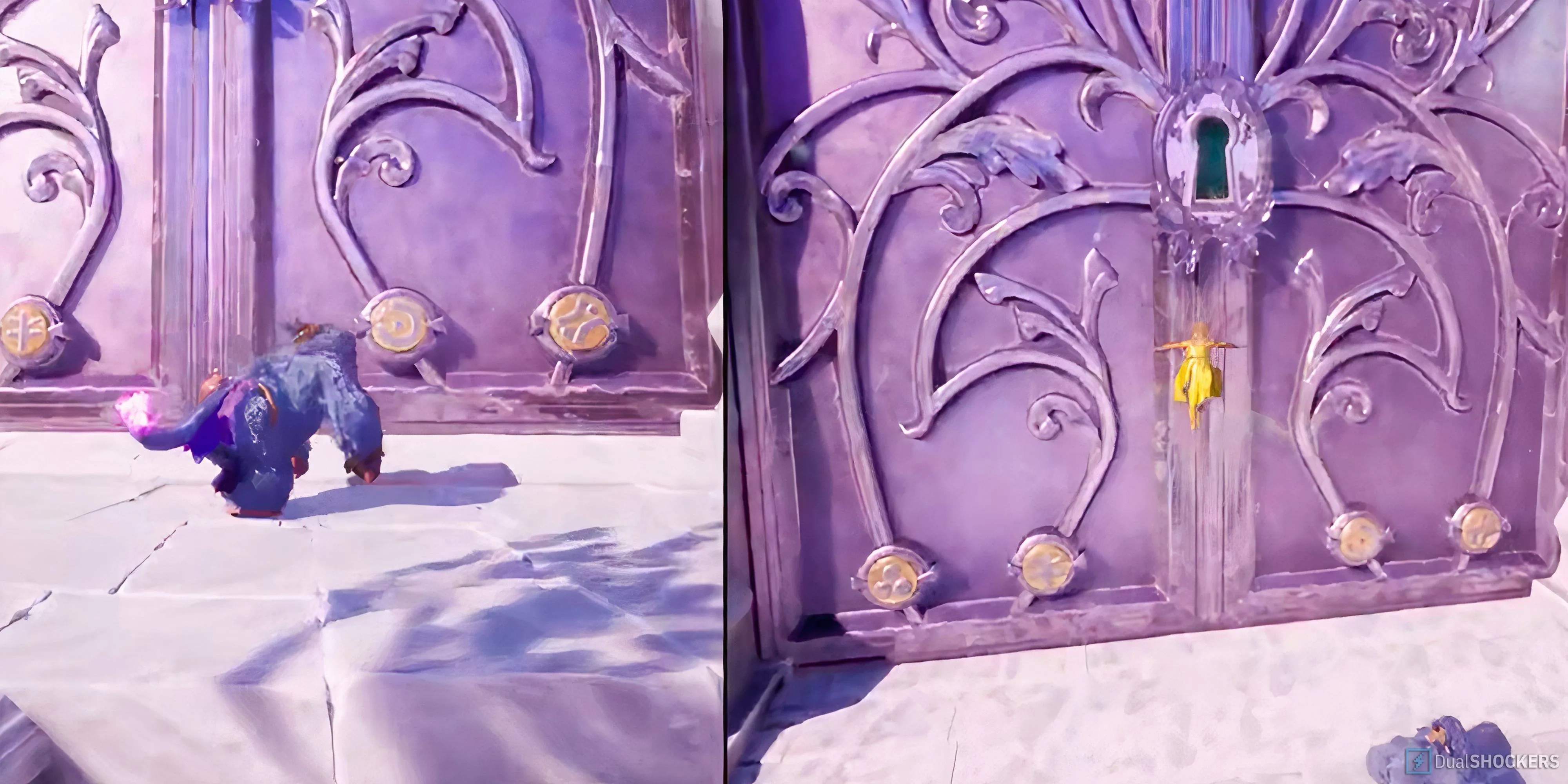 Image default
