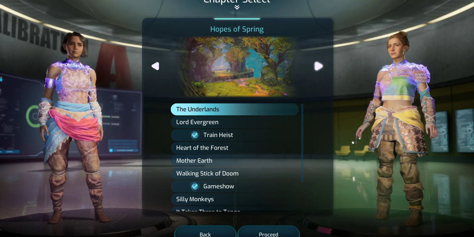 Image default