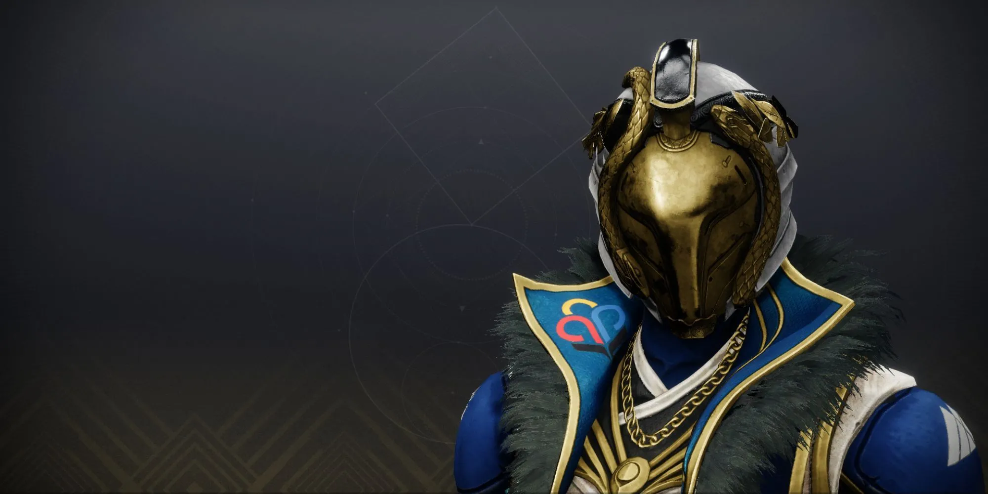 Giao diện chuẩn bị Loadout cho Encounter Boss cuối cùng trong Destiny 2