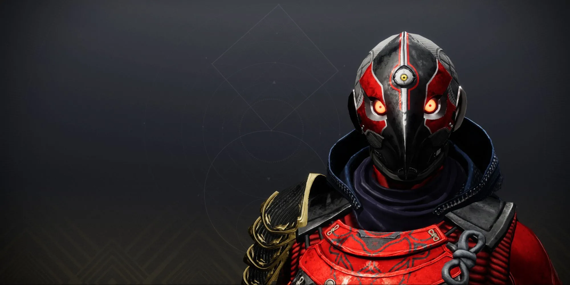 Giao diện chuẩn bị Loadout cho Encounter boss trong Destiny 2