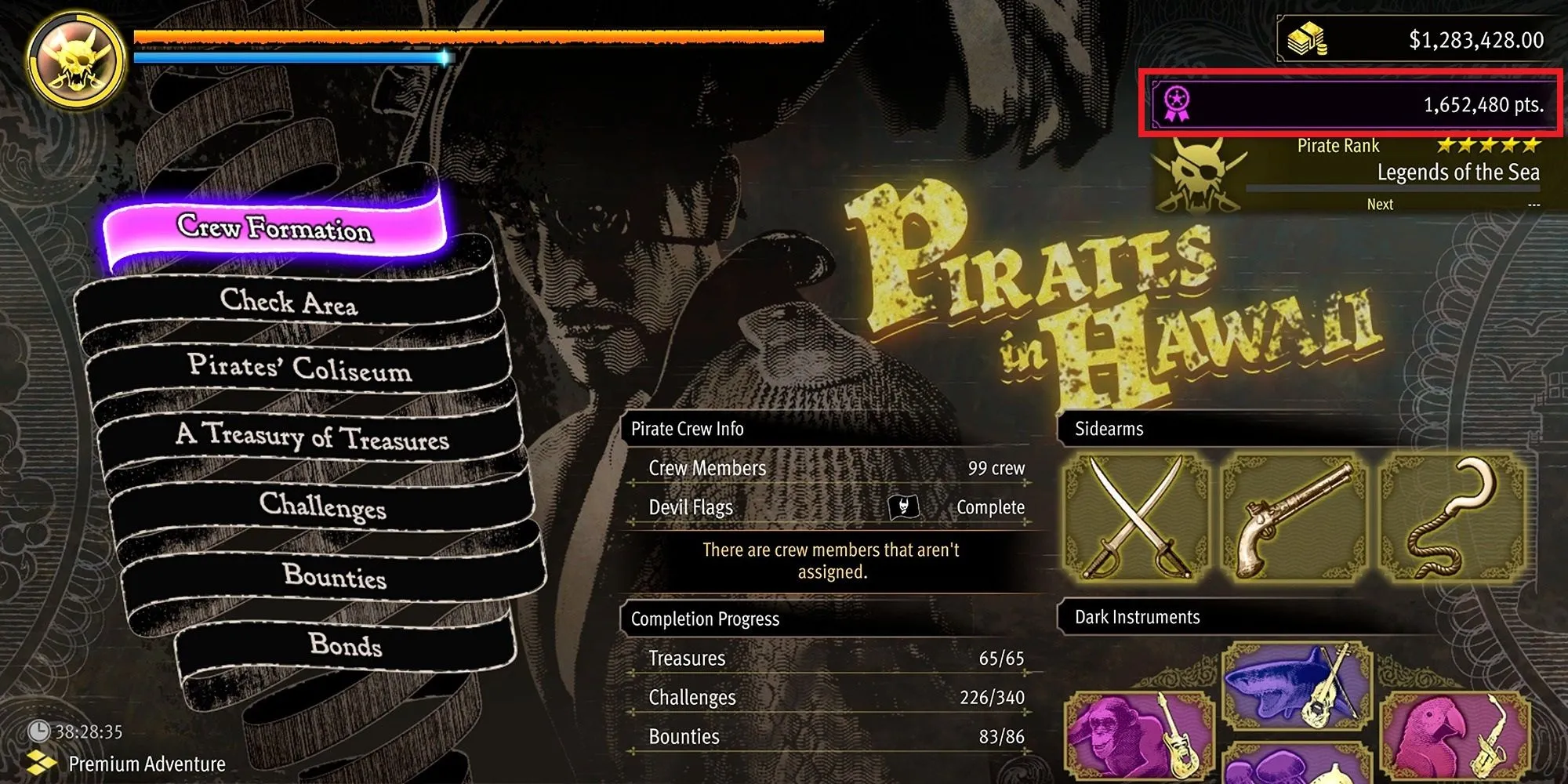 Image default