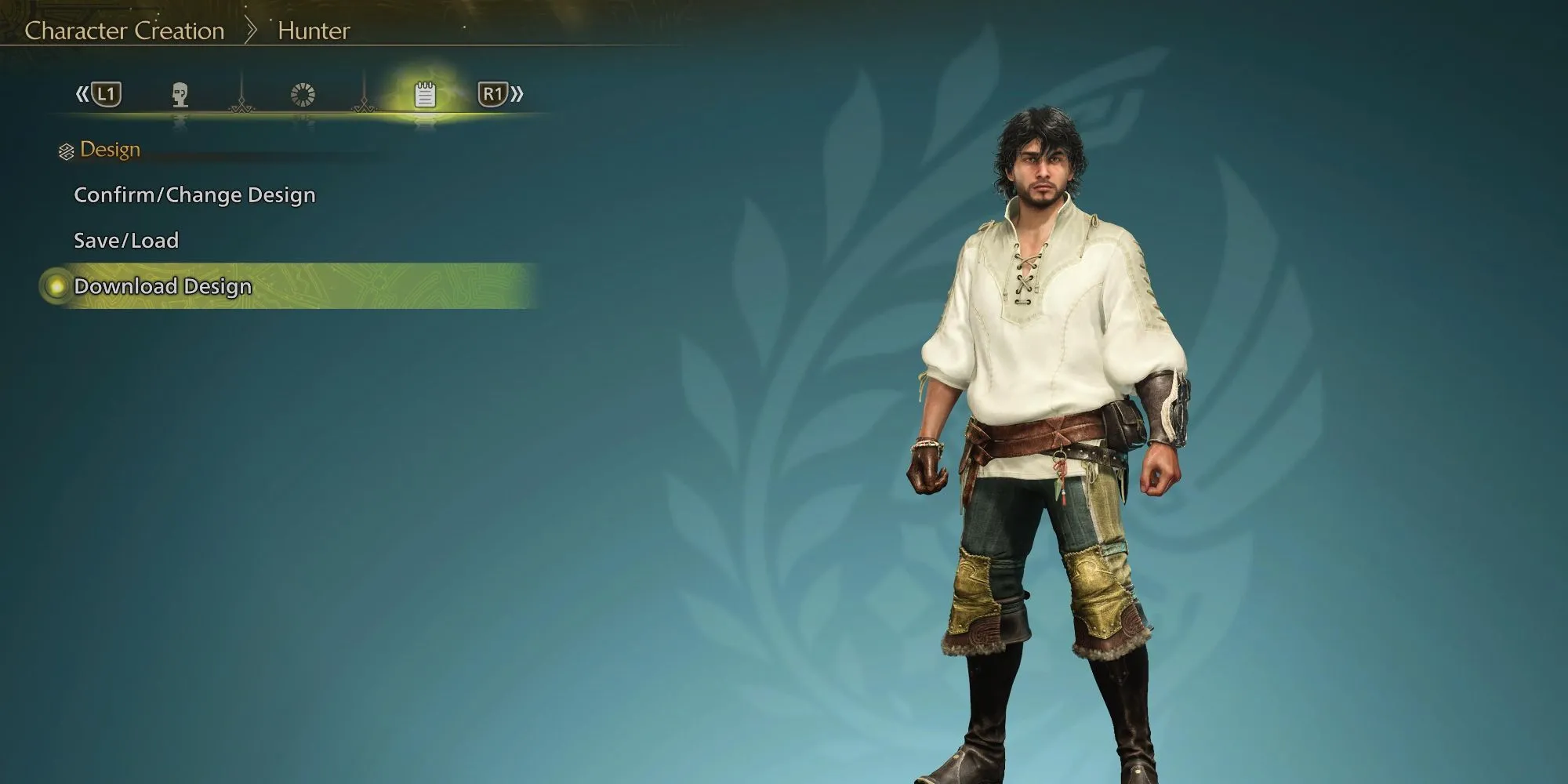 Image default