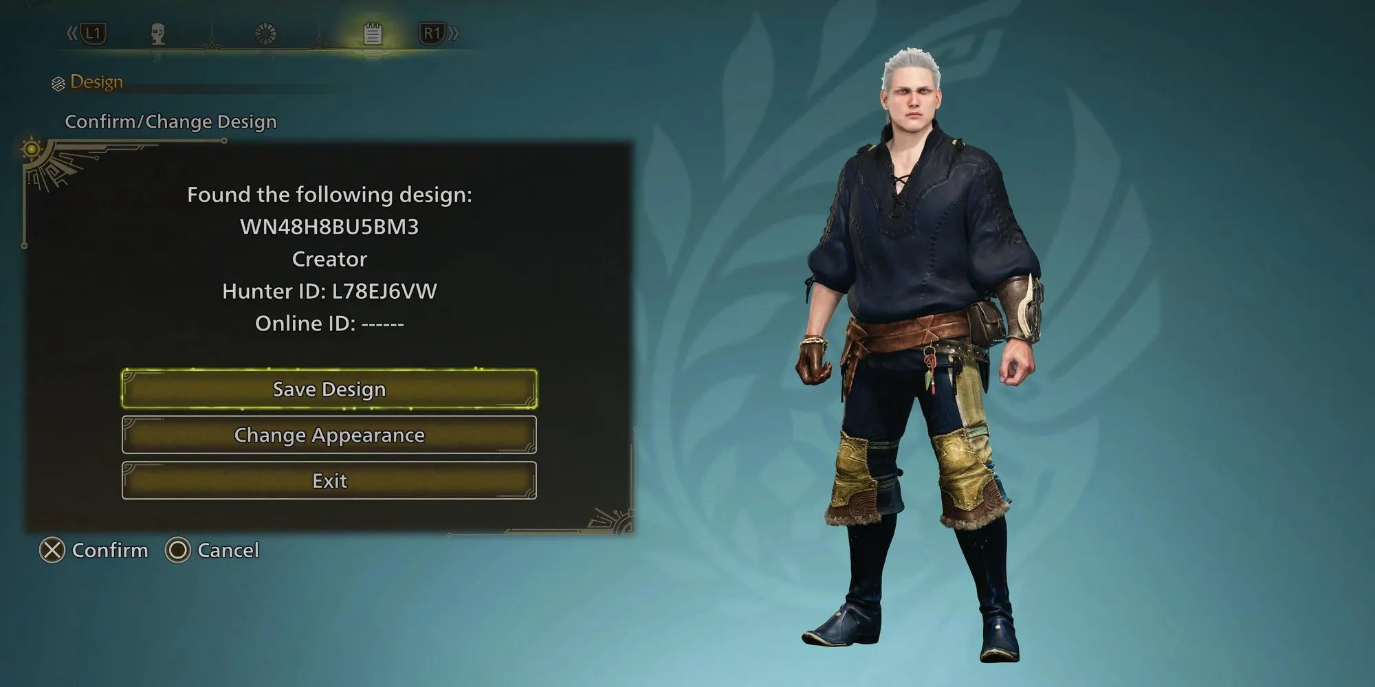 Image default