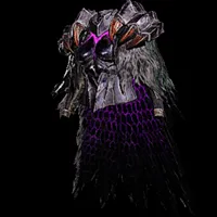 Build Bow MH Wilds: Bộ Trang Bị Tối Ưu Từ Cấp Thấp Đến Cấp Cao