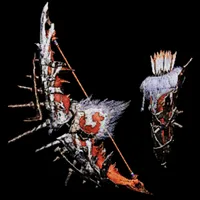 Build Bow MH Wilds: Bộ Trang Bị Tối Ưu Từ Cấp Thấp Đến Cấp Cao