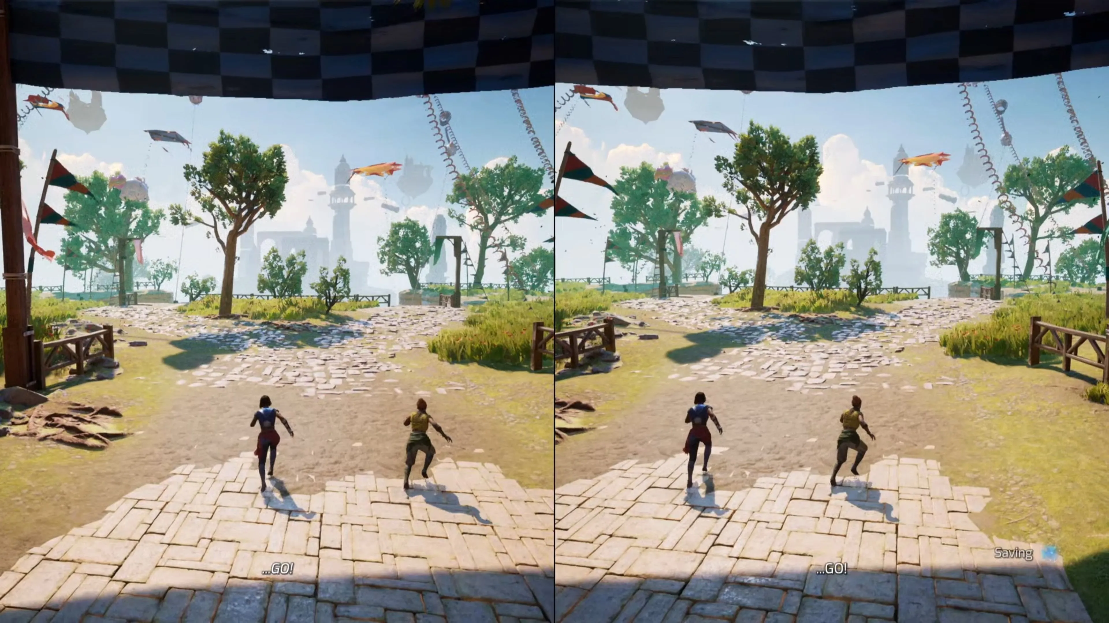 Image default