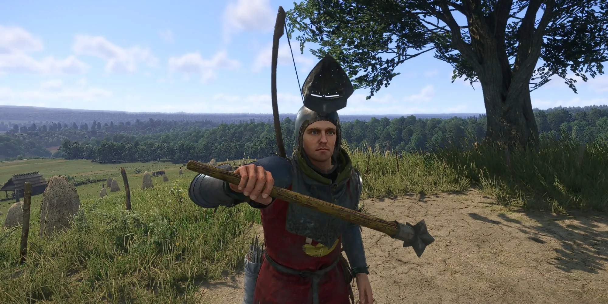 Image default