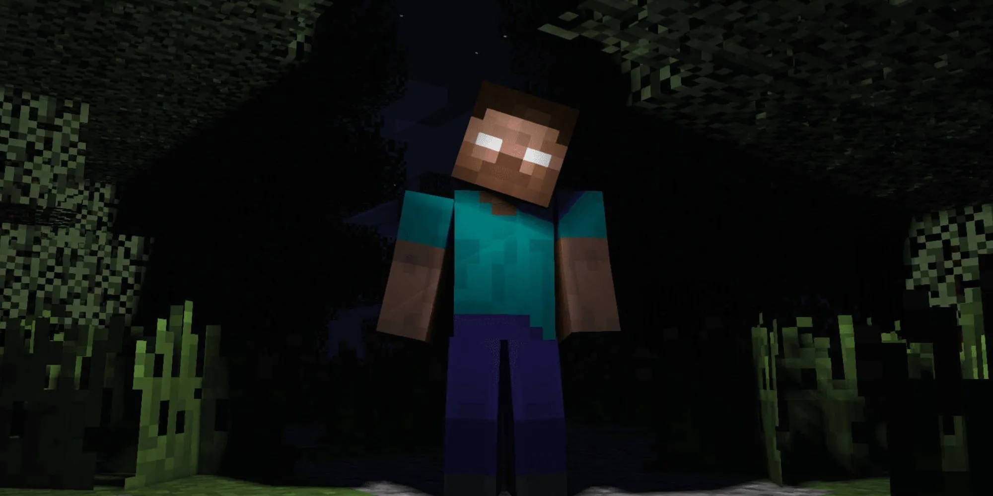 Image default