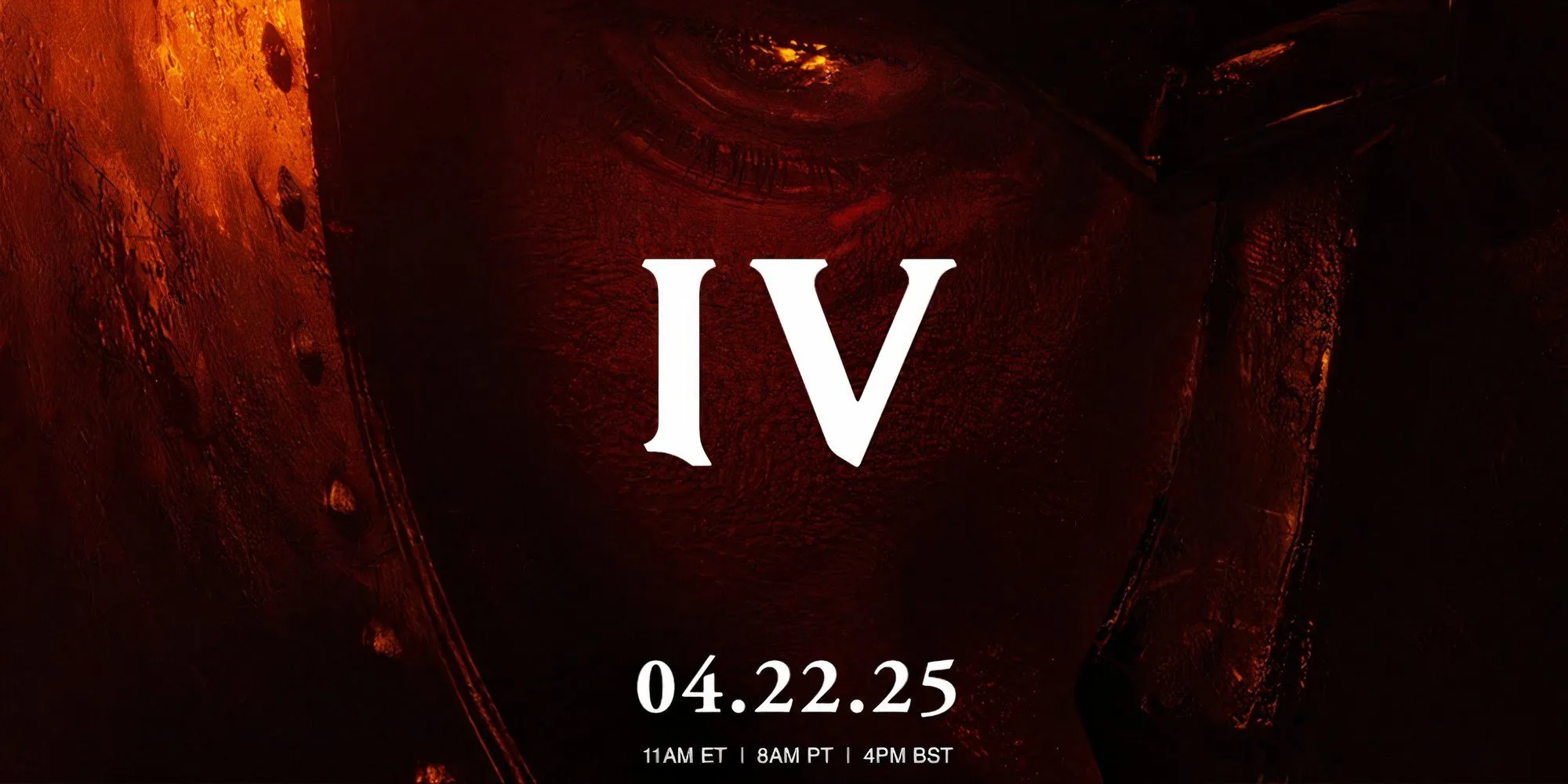 Hình ảnh quảng bá chính thức của The Elder Scrolls IV Oblivion Remastered trên PS5
