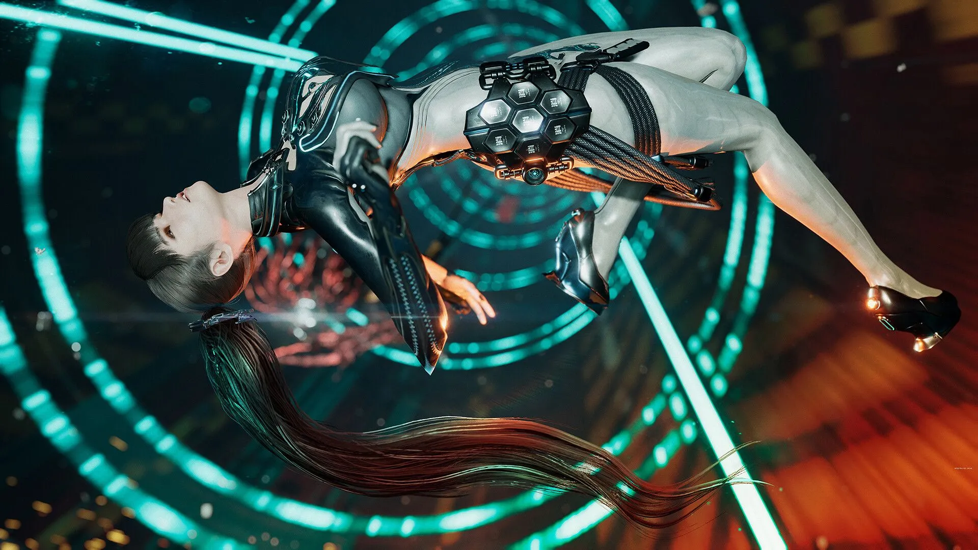 Image default