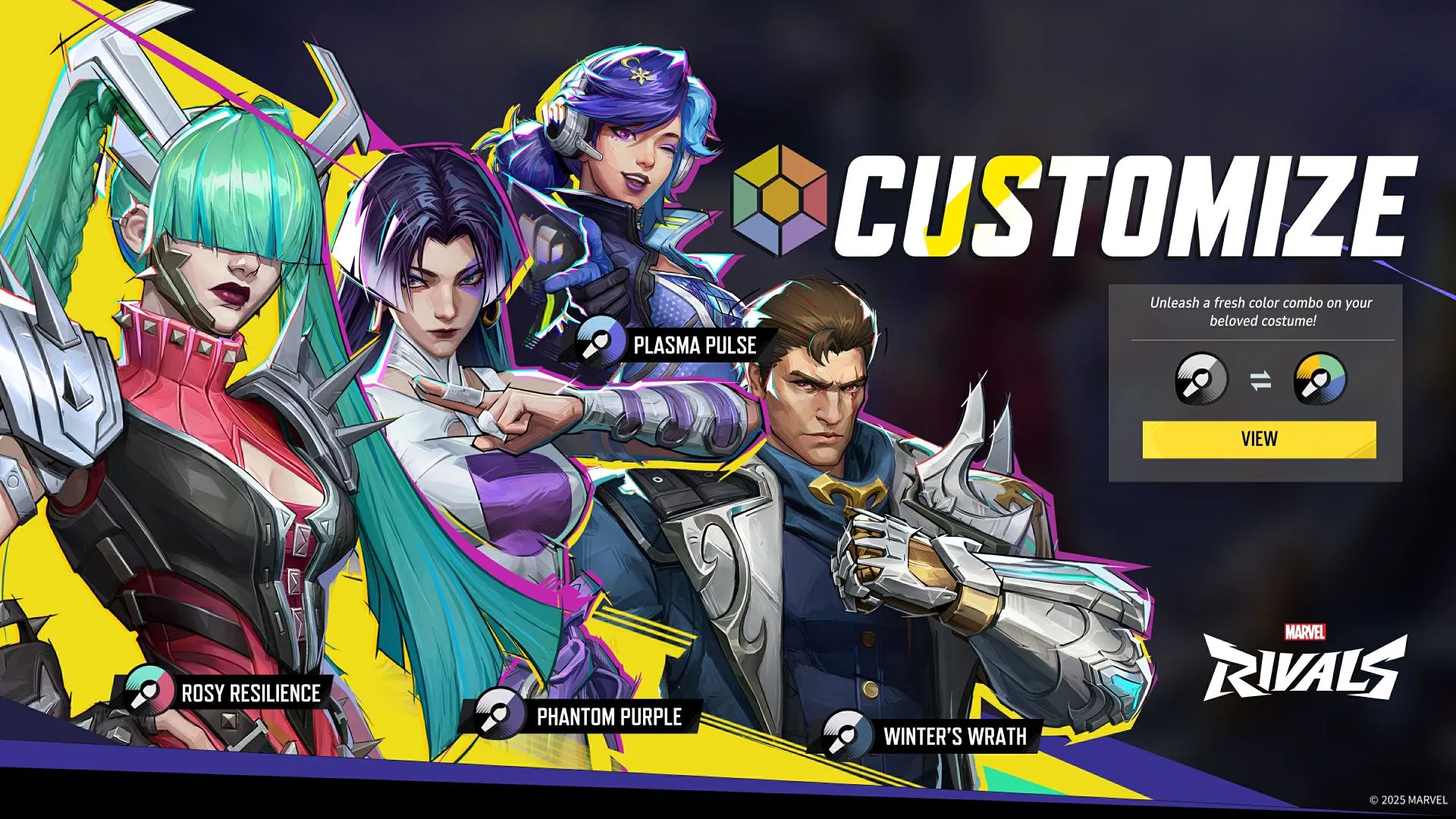 Image default