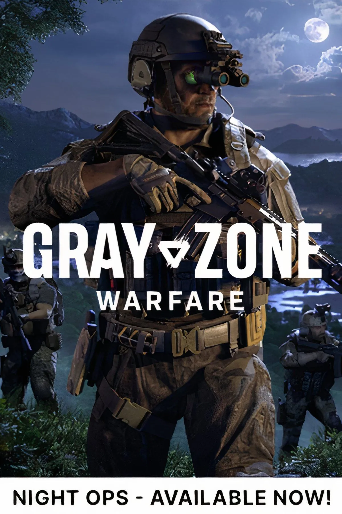 Image default