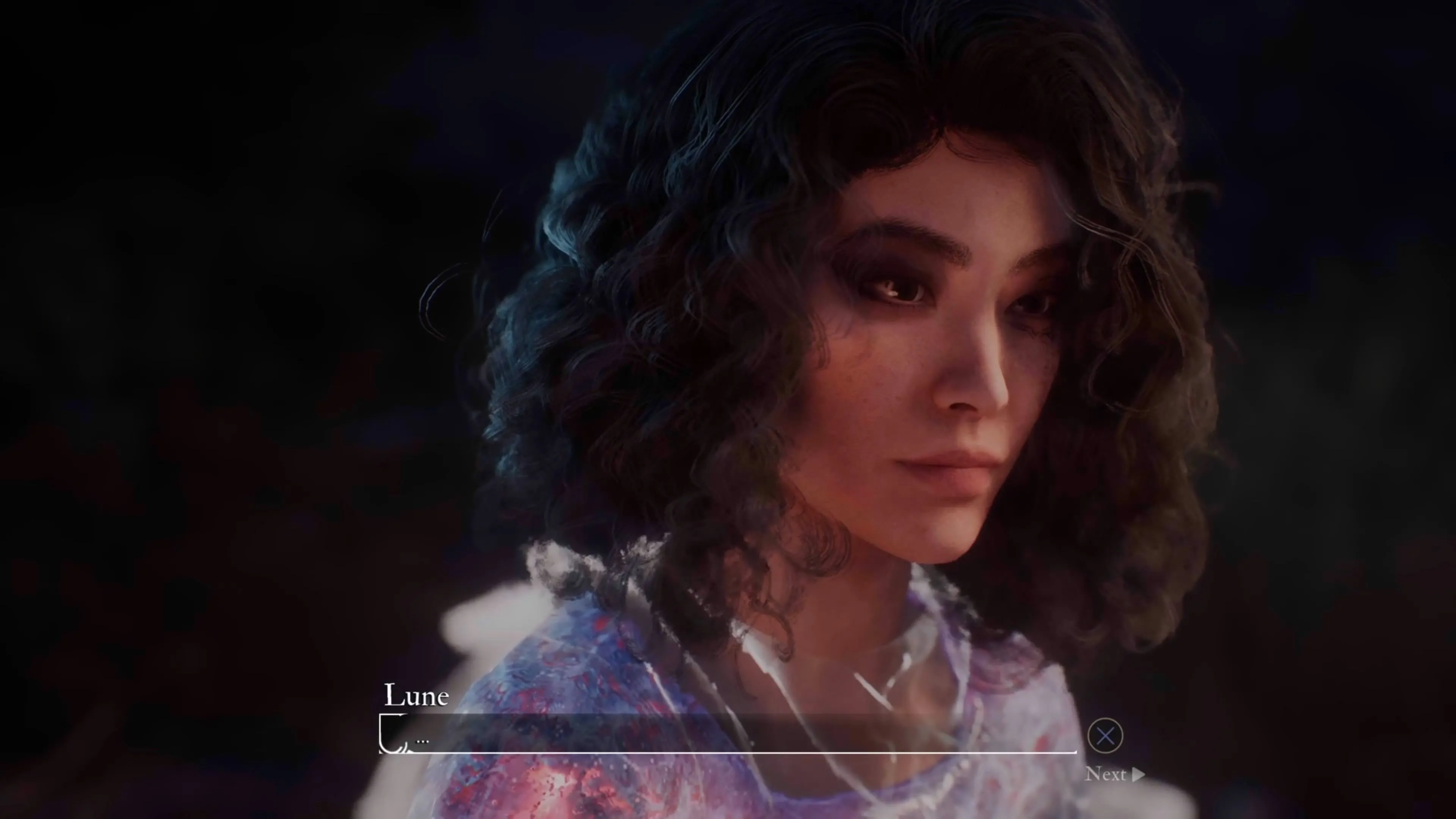 Image default