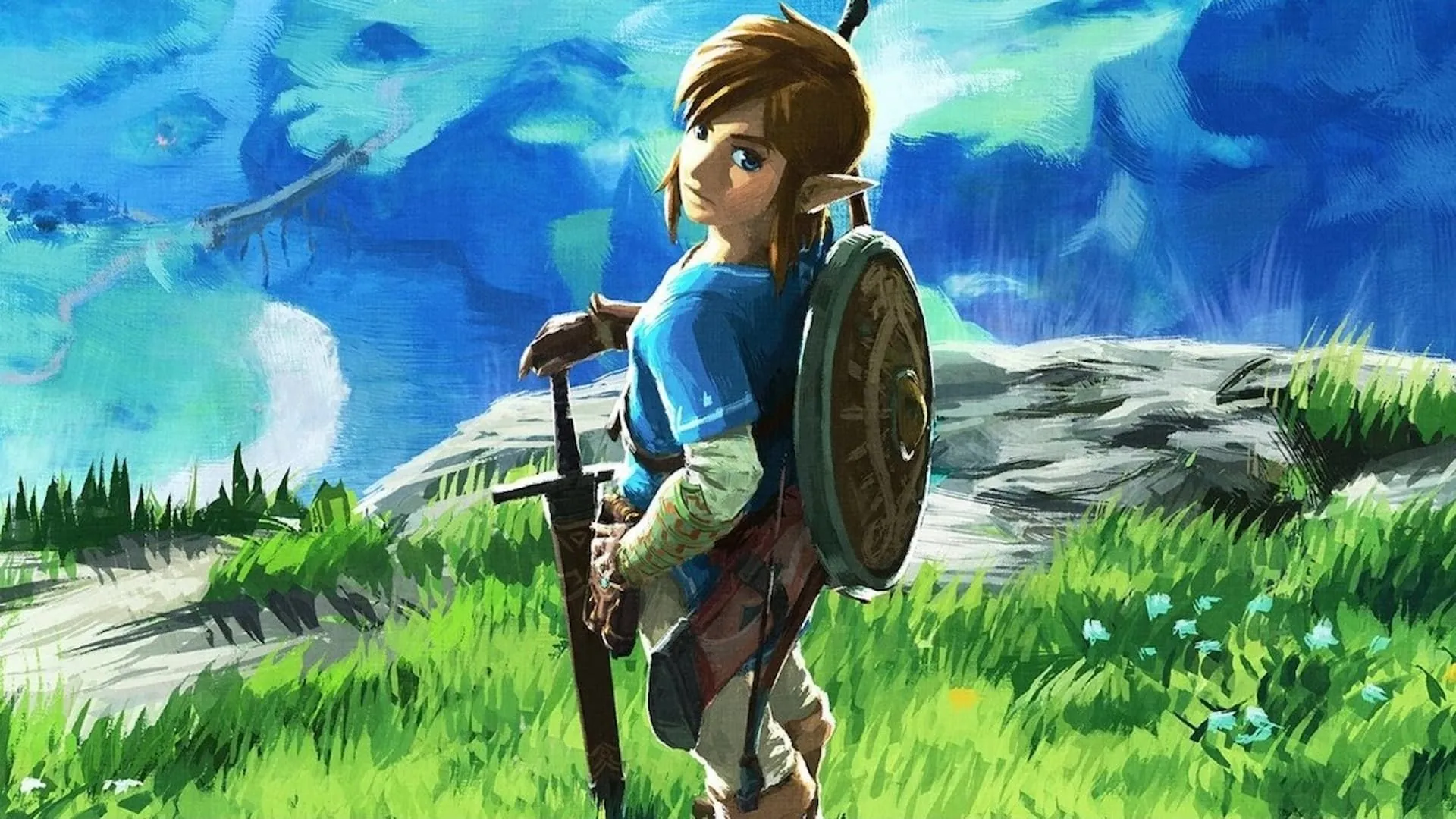 Image default