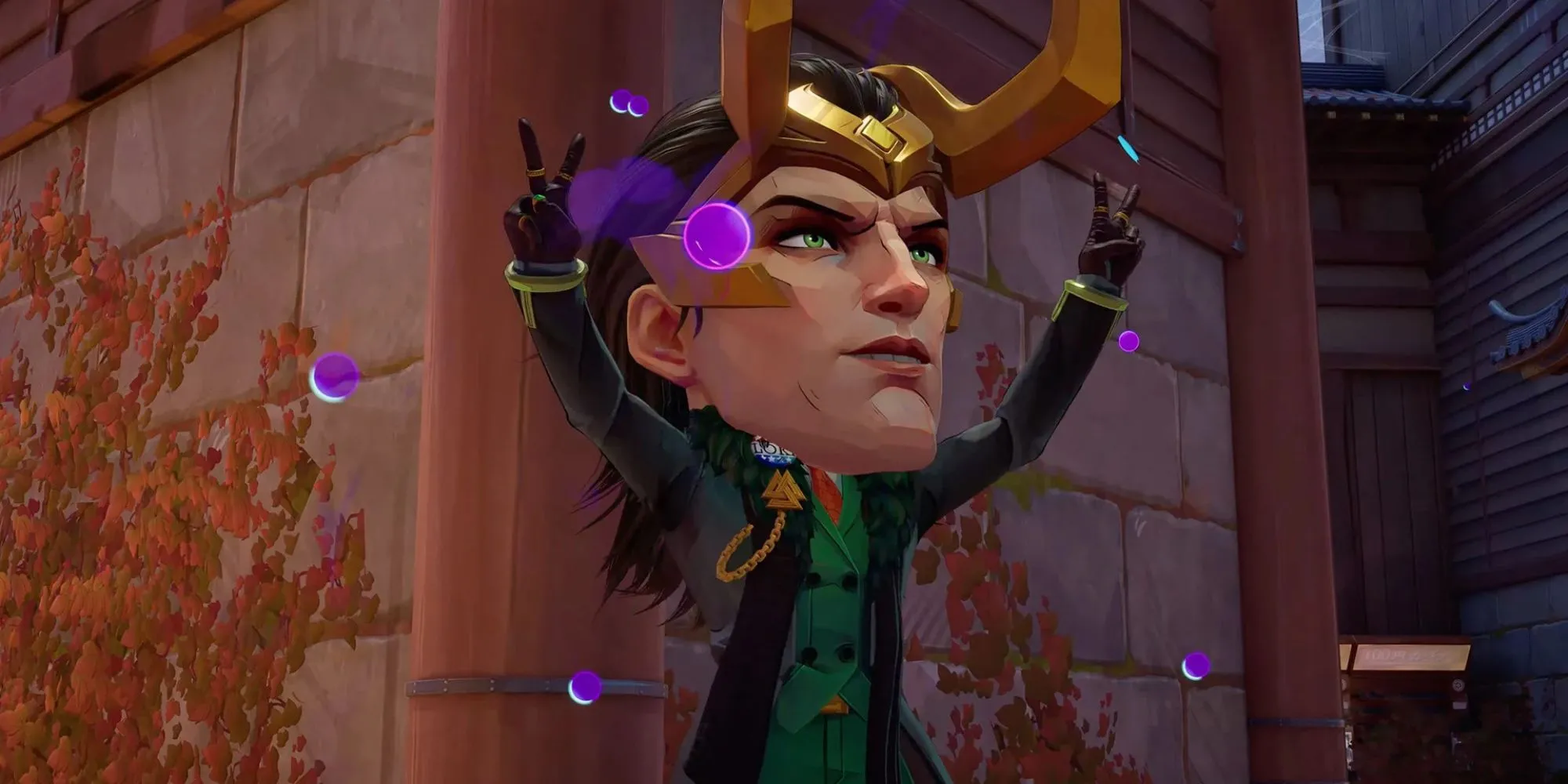 Image default