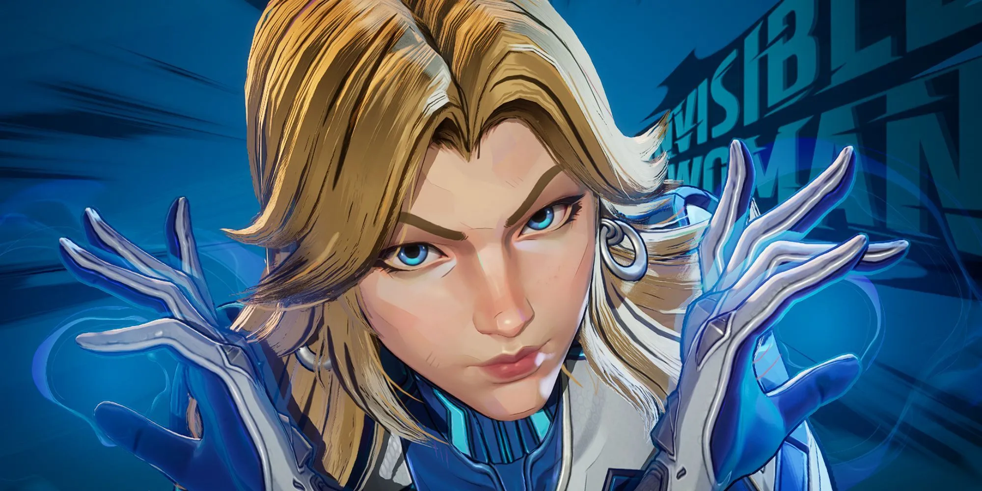 Marvel Rivals Support Players Go On Strike To Protest Abuse